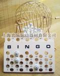 , excellent bingo ball, good quality bingo ball, excellent bingo ball, bingo cage, bingo set, china bingo supplier, bingo balls, supply bingo ball, lotto ball, bingo blower