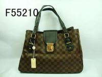 Wholesale LV handbag, at www googledd com