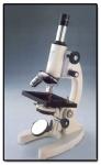 Scientific instruments, Microscopes & Lab Equipments