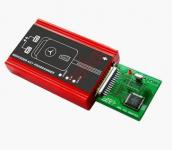 New BENZ Key programmer