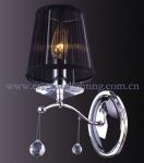 crystal wall lamp MB2045-1