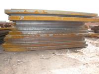 steel plate for bridge 16q,  16Mnq,  Q345q,  15MnVq A709M ( Gr36,  50,  50W,  70W