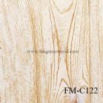 cherry engineered flooring, walnut wood floor, plywood