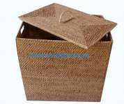 Rattan hamper,  Seagrass hamper,  Fern hamper,  Water Hyacinth hamper,  bamboo hamper,  willow hamper,  wicker hamper