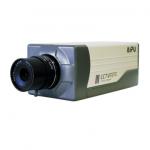 CCTV Box Camera (IP Camera)
