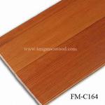 walnut engineered flooring, maple wood flooring, plywood