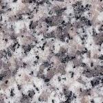 Chinese Granite Tiles G623,  Rosa Beta