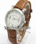 watch Bvlgari 09017