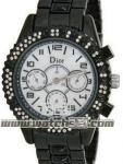 Active Now!!! AAA quality Watches,  Jewelry,  gifts,  bags on  www DOT watch321 DOT com  , 
