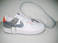 www.nikeshoescity.com wholesale cheap nike air jordan fusion cheap air force 1s nike dunk sb