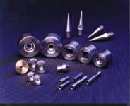 Woodburn Diamond Die,  Wire Drawing Dies and Tools for Wire and cable Industry