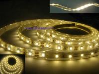 SMD LED Ribbon