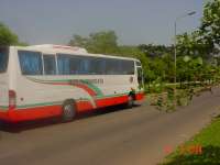 Bus Lebaran dan Mudik - CAKRAWALA - 021 7162 3900 - 7162 2900 ( 7065 6250 - 24 JAM)