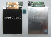 www.sinoproduct.net : w910 lcd display