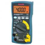 Sanwa CD771 Digital Multimeter