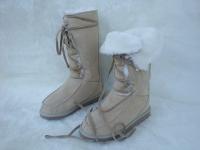 Newest UGG Boots (www.sinokicks.com )