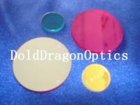 Optical Filters