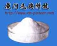 Tetrabutyl Ammonium Fluoride