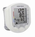 Blood Pressure Monitor (BP208)