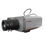 Storage IP Camera  APM-H021