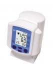 Blood Pressure Monitor  (WA906)