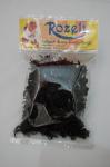 Rosela Kering Ungu / Dried Purple Roselle 40 gr