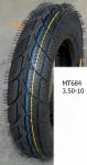 Golden Boy Brand Motocycle Tyre MT684