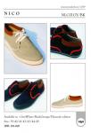 Voya manmadeshoes