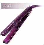 www.jordannikehouse.com Sell hair straightener GHD Instyler mk4 mk5 kiss chi purple ceramic hairstyle iron