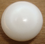 tridacna pearl natural from bali indonesia