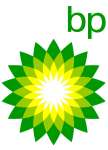 BP OIL ( British Petroleum)