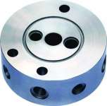 cnc precision machining parts