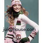 wholesale cheap juicy couture pet carriers cheap price,  discount,  supplier