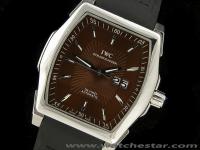 Sell Porsche,  Ferrari,  Audi,  BMW,  Oris Replica watches on www watchestar com