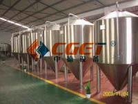 beer equipment