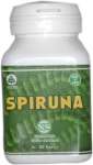 Spiruna