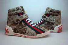 Gucci Shoes,  Supra Shoes,  Prada Shoes,  www.pickjordan.com