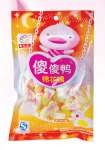 MR006 Naughty Duck Marshmallow Candy 90g