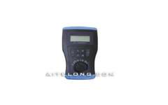 Insulation Tester