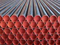 casing pipe