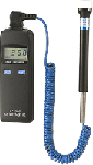 RKC - Thermometer DP-350 / DP-500