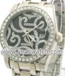 Sell quality world brand watches as Rolex,  Omega,  Cartier,  TAG Heuer