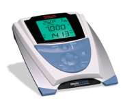 Orion 4-Star Plus Benchtop pH/ ISE Meter