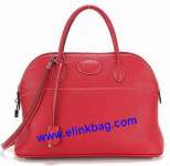 Authentic Leather Cowskin handbags Tote bags ,  Designer handbags
