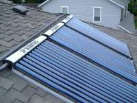 Solar water heater,  Solar energy,  Solar heating,  Solar