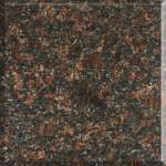 Granite Tan Brown