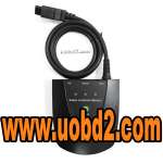 Honda Diagnostic System HDS Free Shipping