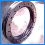 Replacement slewing bearing of Rollix