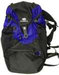 Eiger Dry Bags 30L IMS 00015
