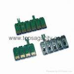 Combo Chip for Epson T50/ TX700W/ TX800W/ R290/ R295